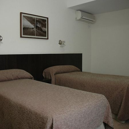 Gran Hotel Provincial San Juan Buitenkant foto